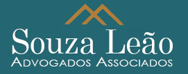 Souza Leão 